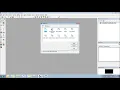 How to create a loading bar in visual basic 6 0