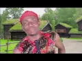 BEST ENUGU HIGHLIFE DANCE 2018 { OKOROBIA OKUNANO} .....ONUKWUBE  OKAFOR {1}