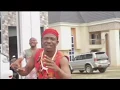 Download Lagu BEST ENUGU HIGHLIFE DANCE 2018 { OKOROBIA OKUNANO} .....ONUKWUBE  OKAFOR {1}