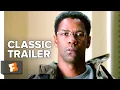 Video di The Manchurian Candidate (2004) Trailer #1 | Movieclips Classic Trailers