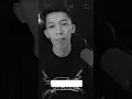 Download Lagu emang boleh sesantay ini #shorts