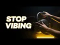 Stop Vibe Coding The Right System for AI-Assisted Development