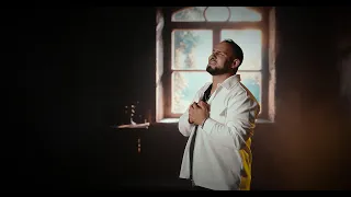 CRISTI STAN – EȘTI COPILUL MEU IUBIT | CÂNTEC CREȘTIN 2026 (OFFICIAL VIDEO)
