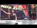 Download Lagu LADIES JARINGAN INTERNASIONAL VELOPHE JULIET DINI CHUBBY BUNGAS LIVE STASIUN DJ TESSA MORENA