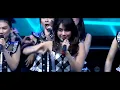 Lagu [MV]Oogoe Diamond - JKT48