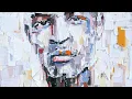Live Your Life (feat. Rihanna) - T.I. [Clean] [FULL AUDIO]