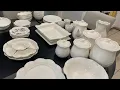 PRINCESS HOUSE MARBELLA COLLECTION