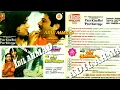 Download Lagu PYAR KIYA HAI PYAR KARENGE SUPER JHANKAR BEATS COMING UP FULL VIDEO SONG