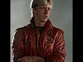 Download Lagu Prime Johnny😮‍💨🗿- Johnny Lawrence | Karate Kid x Cobra Kai  {4K} | Fragment [Slowed]