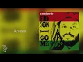 Edson Gomes - Árvore - O Melhor de Edson Gomes