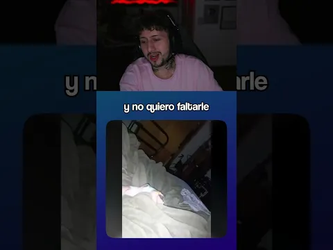 HABIA ALGO ATERRADOR EN SU CAMA π | Pelicanger