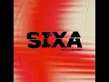 Download Lagu Siasia - Live at SiXa (Katowice/PL, 20.04.2025)