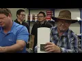 Weiser SmartKey Deadbolt - Lock picking bumping and force attack challenge French