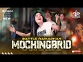 Download Lagu DJ MOCKINGBIRD AMUNISI BATTEL SAHUR 2025 BASS JEJEK MIDEL NULUP 🔥 DI JAMIN HOREG