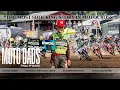 Download Lagu MOTO DADS (OFFICIAL SERIES) FINALE