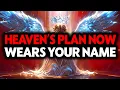 Download Lagu Chosen One, GOD SAID: YOU ARE THE BLUEPRINT — GUIDE THE NATION NOW
