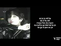 Download Lagu still with you (BTS) taehyung ai cover