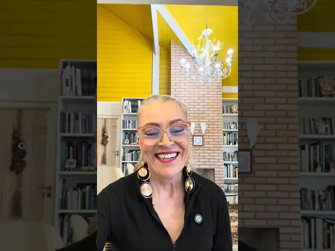 NÃO TEREMOS A PREVISÃO ASTRAL DA SEMANA #previsão #astral