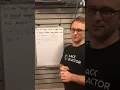 Find Magic Index