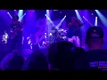 Download Lagu Steel Pulse - Reggae Fever (Bar Opinião) 22/11/2024