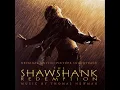 End Title - Thomas Newman