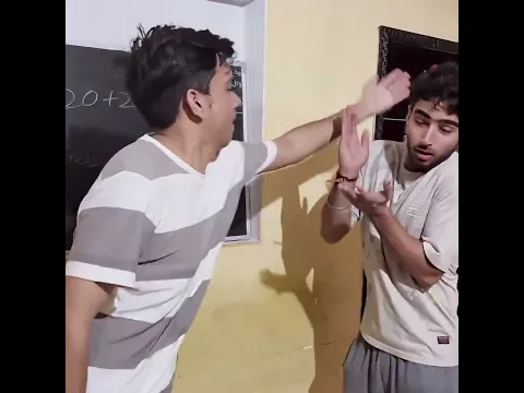 चीज़े जो हम सब ने School मैं की है  Things We All Did Once in School #shorts #ytshorts
