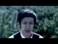 ジラフポット - Beautiful Nonsense (Official Music Video)
