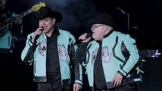 Banda Pequeños Musical – Recuerdos, Quién, Ninguna de las dos (En vivo desde de Auditorio Nacional)