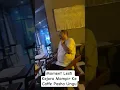 Download Lagu Lesti Kejora Mampir Ke Caffe Pasha Ungu #pashaungu