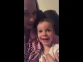02-12-2016 - Shanann Watts Facebook
