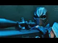 Download Lagu Deathstroke- All Powers from Titans