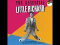 Keep A Knockin' - Little Richard