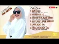 Download Lagu THE BEST OF EDA EZRIN | FULL ALBUM