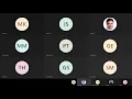 Automated API testing with Karate - Codeathon Session 2