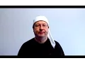 Lars Von Trier Announcing The House That Jack Built