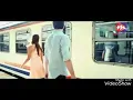 Adham Seliman - lesa Faker ادهم سليمان -لسه فاكر