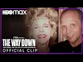 Coming Out To Gwen Shamblin As A Former Remnant Fellowship Member The Way Down HBO Max