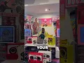 Download Lagu This idea’s too good to pass up…👀Chats With Rackz is a one-of-a-kind way to connect with fans!