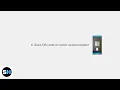 How To Set Up Orbi RBR850 Router \u0026 RBS850 Satellite (AX6000) – App Pairing Guide
