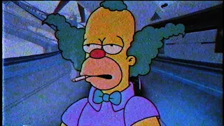ＳＭＯＫＥ　ＢＲＥＡＫ