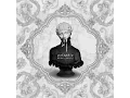 Download Lagu (FULL ALBUM) Polyphia - Renaissance