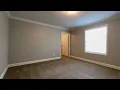 10825 Hampton Rd Jacksonville FL 32257 Zillow
