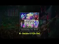 Panchito El F1 (En Vivo) - Los Tucanes De Tijuana