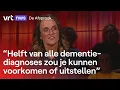 Download Lagu Barbara Ceuleers pessimistisch over substantiële uitbreiding euthanasiewetgeving