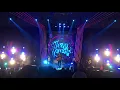 Download Lagu Rame Rame - Glenn Fredly (Live Komik Mandiri Pekan Raya Indonesia ICE BSD)