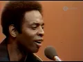 The Trammps - Zing! Went the Strings of My Heart • TopPop