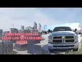 Auto Auction Near Me Online Actions