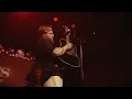 Charles Wesley Godwin - Another Leaf (Live from Stagecoach 2026)