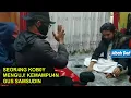 Download Lagu SEOR4NG KOB0Y MENGUJ! KEMAMPU4N GUS SAMSUDIN #gussamsudinterbaru #gussamsudin #mbahden