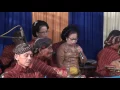 Download Lagu KETOPRAK MATARAM LAKON PETUT GUNUNG LAWU (JOKO LANGKIR)#SERI 1